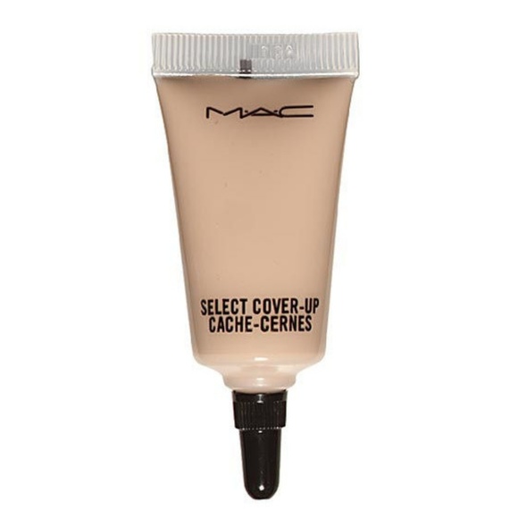 MAC Cosmetics Other - MAC Select Cover Up Concealer Corrector